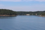 resIMG_20170708_115024_7934.JPG